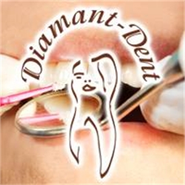 Diamant Dent Dental Medical Institute